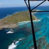 croisiere-guadeloupe-vue-aerienne_0971_web