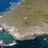 croisiere-guadeloupe-vue-aerienne_0973_web