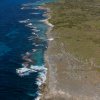 croisiere-guadeloupe-vue-aerienne_0974_web