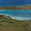 croisiere-guadeloupe-vue-aerienne_0979_web