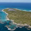 croisiere-guadeloupe-vue-aerienne_0980_web