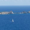 croisiere-guadeloupe-vue-aerienne_0988_web