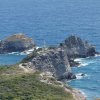 croisiere-guadeloupe-vue-aerienne_1001_web