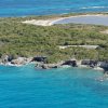 croisiere-guadeloupe-vue-aerienne_1004_web