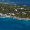 croisiere-guadeloupe-vue-aerienne_1005_web