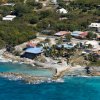 croisiere-guadeloupe-vue-aerienne_1007_web