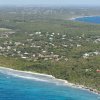 croisiere-guadeloupe-vue-aerienne_1010_web