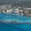 croisiere-guadeloupe-vue-aerienne_1015_web