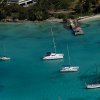 croisiere-guadeloupe-vue-aerienne_1018_web