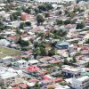 croisiere-guadeloupe-vue-aerienne_1027_web