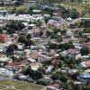 croisiere-guadeloupe-vue-aerienne_1029_web