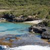 croisiere-guadeloupe-vue-aerienne_1060_web