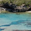 croisiere-guadeloupe-vue-aerienne_1061_web