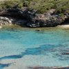 croisiere-guadeloupe-vue-aerienne_1061_web