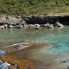 croisiere-guadeloupe-vue-aerienne_1063_web