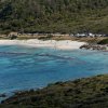 croisiere-guadeloupe-vue-aerienne_1065_web