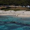 croisiere-guadeloupe-vue-aerienne_1066_web