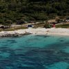 croisiere-guadeloupe-vue-aerienne_1067_web