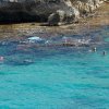 croisiere-guadeloupe-vue-aerienne_1068_web