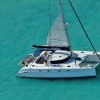 croisiere-guadeloupe-vue-aerienne_1075_web