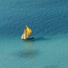 croisiere-guadeloupe-vue-aerienne_1079_web