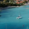 croisiere-guadeloupe-vue-aerienne_1083_web