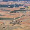 eoliennes-poitou-charente-R5148