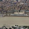 bordeaux-fete-fleuve_0432