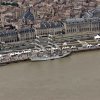 bordeaux-fete-fleuve_0436
