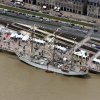 bordeaux-fete-fleuve_0461