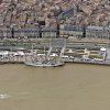 bordeaux-fete-fleuve_0464