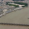 bordeaux-fete-fleuve_0475