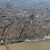 bordeaux-fete-fleuve_0543