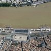 bordeaux-fete-fleuve_0569