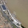 bordeaux-fete-fleuve_0610