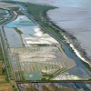 marais-salants-parcs_huitres-0736