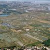 marais-salants-parcs_huitres-0750