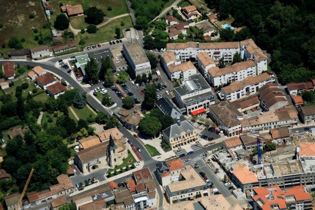 Saint-Medard-Jalles-23