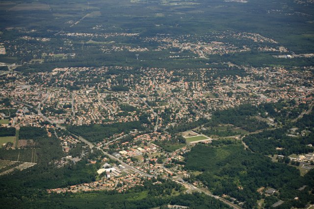 Saint-Medard-Jalles-3