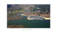 Poster-Port-Arcachon.jpg