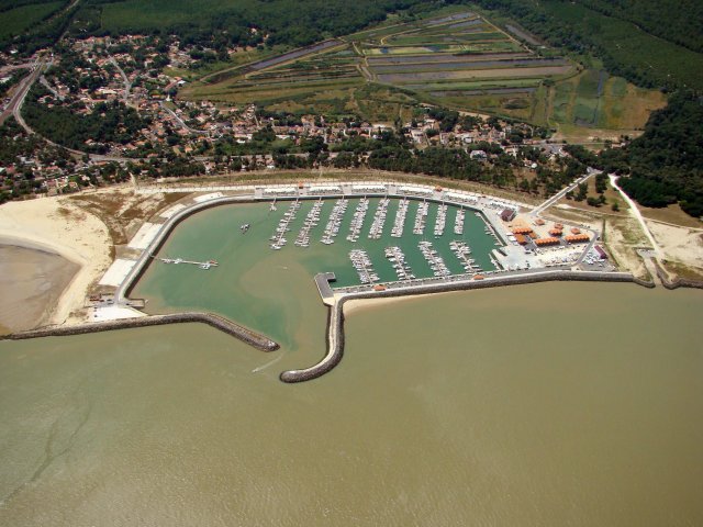 Pointe-Verdon-Ports-0815