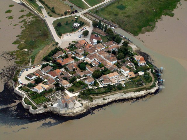 Talmont-l-Antique-Gironde-0613