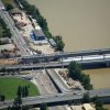 Vue-aerienne-Bordeaux-SNCF-5