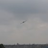 hydravions-helicopteres-bordeaux_7819