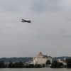 hydravions-helicopteres-bordeaux_7830