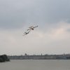 hydravions-helicopteres-bordeaux_7834