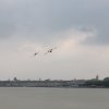 hydravions-helicopteres-bordeaux_7835