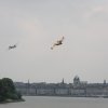 hydravions-helicopteres-bordeaux_7836
