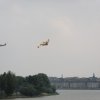 hydravions-helicopteres-bordeaux_7837