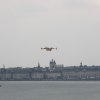 hydravions-helicopteres-bordeaux_7840